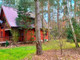 Dom na sprzedaż - Radzymin, wołomiński, 80 m², 999 000 PLN, NET-1538581426