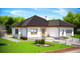 Dom na sprzedaż - Myszyniec Arciechów, Radzymin, wołomiński, 115,85 m², 670 000 PLN, NET-1538401445