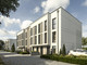 Mieszkanie na sprzedaż - Zagórska Zagórze, Kielce, 77,34 m², 598 612 PLN, NET-1538321440
