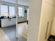 Mieszkanie na sprzedaż - gen. Mariusza Zaruskiego Chwarzno-Wiczlino, Gdynia, 68 m², 945 000 PLN, NET-1538691475