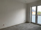 Mieszkanie na sprzedaż - Celulozy Wawer, Warszawa, 120 m², 1 075 000 PLN, NET-1538641535