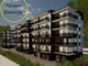 Mieszkanie na sprzedaż - Krzeszowska kamienna góra, Kamienna Góra, kamiennogórski, 64,91 m², 457 380 PLN, NET-1538431645