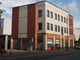 Biurowiec na sprzedaż - Żeromskiego Stefana Polesie, Łódź, 668 m², 3 800 000 PLN, NET-1535111711