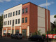 Biurowiec na sprzedaż - Żeromskiego Stefana Polesie, Łódź, 668 m², 4 500 000 PLN, NET-1535111711