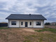 Dom na sprzedaż - Lubanie Kucerz, Lubanie, włocławski, 121,35 m², 450 000 PLN, NET-1538581869