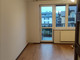 Mieszkanie do wynajęcia - Strzałowa Stawki, Toruń, 60 m², 2000 PLN, NET-1538581870