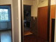 Mieszkanie do wynajęcia - Strzałowa Stawki, Toruń, 60 m², 2000 PLN, NET-1538581870