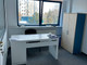 Biuro do wynajęcia - Pola Karolińskie Włochy, Warszawa, 22 m², 2400 PLN, NET-1538751948