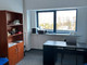 Biuro do wynajęcia - Pola Karolińskie Włochy, Warszawa, 22 m², 2400 PLN, NET-1538751948