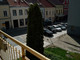 Mieszkanie na sprzedaż - Hoża Lidzbark Warmiński, lidzbarski, 54,49 m², 395 000 PLN, NET-1538751966