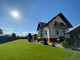 Dom na sprzedaż - Byczyna, kluczborski, 140 m², 850 000 PLN, NET-1538681977