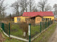 Dom na sprzedaż - Morzyna, Wińsko, wołowski, 90 m², 420 000 PLN, NET-1538361990