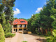 Dom na sprzedaż - Józefów, otwocki, 450 m², 3 600 000 PLN, NET-1538982003