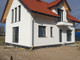 Dom na sprzedaż - Kałowice, Zawonia, trzebnicki, 117 m², 799 000 PLN, NET-1538372053