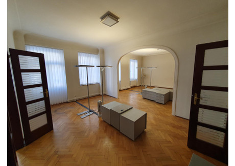Mieszkanie do wynajęcia - Władysława Syrokomli Zwierzyniec, Kraków, 192 m², 9000 PLN, NET-1538042064