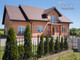 Dom na sprzedaż - Ślepkowo Królewskie Radzanowo, płocki, 264 m², 789 550 PLN, NET-1538812090