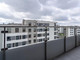 Mieszkanie na sprzedaż - Barcza Aurora, Nagórki, Olsztyn, 57,75 m², 800 000 PLN, NET-1538692120