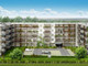 Mieszkanie na sprzedaż - Modlińska Białołęka, Warszawa, 60,25 m², 889 000 PLN, NET-1538482137