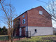 Dom na sprzedaż - Cisówka, Stanisławów, miński, 100 m², 850 000 PLN, NET-1538432219