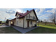 Dom na sprzedaż - Miłoszewo, Linia, wejherowski, 194,26 m², 1 280 000 PLN, NET-1538732224