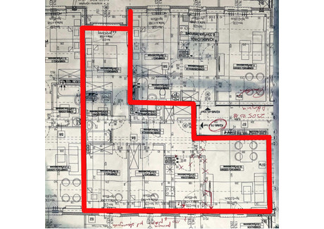 Mieszkanie na sprzedaż - Bolesława Leśmiana Brzeg Dolny, wołowski, 75 m², 781 144 PLN, NET-1539702238