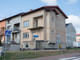 Dom na sprzedaż - Przybyszewskiego Władysławowo, pucki, 206,06 m², 1 100 000 PLN, NET-1535312261