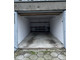 Garaż na sprzedaż - Bruna Juliana Mokotów, Warszawa, 15,8 m², 234 000 PLN, NET-1538592294