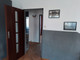 Mieszkanie na sprzedaż - Puchalskiego Chrzanów, chrzanowski, 60,86 m², 369 000 PLN, NET-1538442309