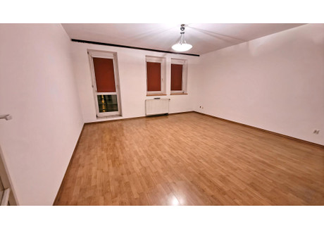 Mieszkanie na sprzedaż - Bajeczna Dąbie, Grzegórzki, Kraków, 38,7 m², 589 000 PLN, NET-1538442318