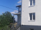 Dom na sprzedaż - Wirwajdy Ostróda, ostródzki, 450 m², 999 999 PLN, NET-1538712358