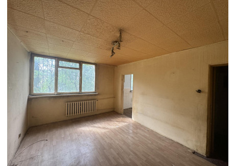 Mieszkanie na sprzedaż - Rydla Dąbrowa, Górna, Łódź, 27 m², 215 000 PLN, NET-1539552416