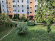 Mieszkanie do wynajęcia - Aleja Dwudziestolatków Ochota, Warszawa, 48,5 m², 3300 PLN, NET-1538372435