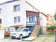 Dom na sprzedaż - Sienkiewicza Kłodzko, kłodzki, 124 m², 790 000 PLN, NET-1538572444