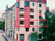Mieszkanie na sprzedaż - Legnicka Stare Miasto, Wrocław, 75 m², 849 000 PLN, NET-1538682451