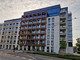 Mieszkanie do wynajęcia - Zwierzyniecka Jeżyce, Poznań, 55 m², 3200 PLN, NET-1538722470