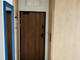 Mieszkanie do wynajęcia - Łaszkiewicza Grzegórzki, Kraków, 47 m², 3100 PLN, NET-1538712499