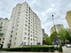 Mieszkanie na sprzedaż - Sienna Mirów, Wola, Warszawa, 53,9 m², 919 000 PLN, NET-1538762503