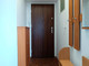 Mieszkanie do wynajęcia - Ludna Powiśle, Śródmieście, Warszawa, 40 m², 3450 PLN, NET-1539032545