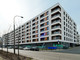 Mieszkanie na sprzedaż - Ostroroga Młynów, Wola, Warszawa, 63,3 m², 1 490 000 PLN, NET-1538492561