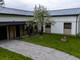 Dom na sprzedaż - Pszczelna Łagiewniki, Bałuty, Łódź, 115 m², 1 700 000 PLN, NET-1538732580