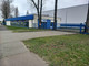 Lokal handlowy na sprzedaż - ul. Polna 26/74 Wschód Przemysłowy, Włocławek, 493,9 m², 1 480 000 PLN, NET-1538572595