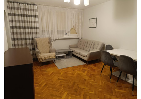 Mieszkanie na sprzedaż - Zbaraska Dąbrowa, Górna, Łódź, 47,22 m², 385 000 PLN, NET-1538782592