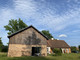 Dom na sprzedaż - wieś Wieś okoliczna, Małdyty, ostródzki, 200 m², 1 599 000 PLN, NET-1538372737