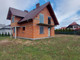 Dom na sprzedaż - Bławatkowa Kostrzyn, poznański, 156 m², 630 000 PLN, NET-1538762741