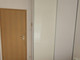 Mieszkanie do wynajęcia - Zygmunta Szweykowskiego Stare Miasto, Poznań, 56,2 m², 2400 PLN, NET-1538602797