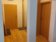Mieszkanie do wynajęcia - Zygmunta Szweykowskiego Stare Miasto, Poznań, 56,2 m², 2400 PLN, NET-1538602797