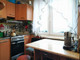 Mieszkanie na sprzedaż - ul.Przeskok Zamłynie, Radom, 24 m², 210 000 PLN, NET-1538962874