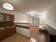 Mieszkanie na sprzedaż - Na Stoku Kielce, 45 m², 479 000 PLN, NET-1538432920