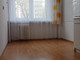 Mieszkanie na sprzedaż - Grzegórzki, Kraków, 50 m², 790 000 PLN, NET-1538552971