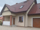 Dom na sprzedaż - Jaszkowa Dolna, Kłodzko, kłodzki, 179 m², 1 350 000 PLN, NET-1538963052